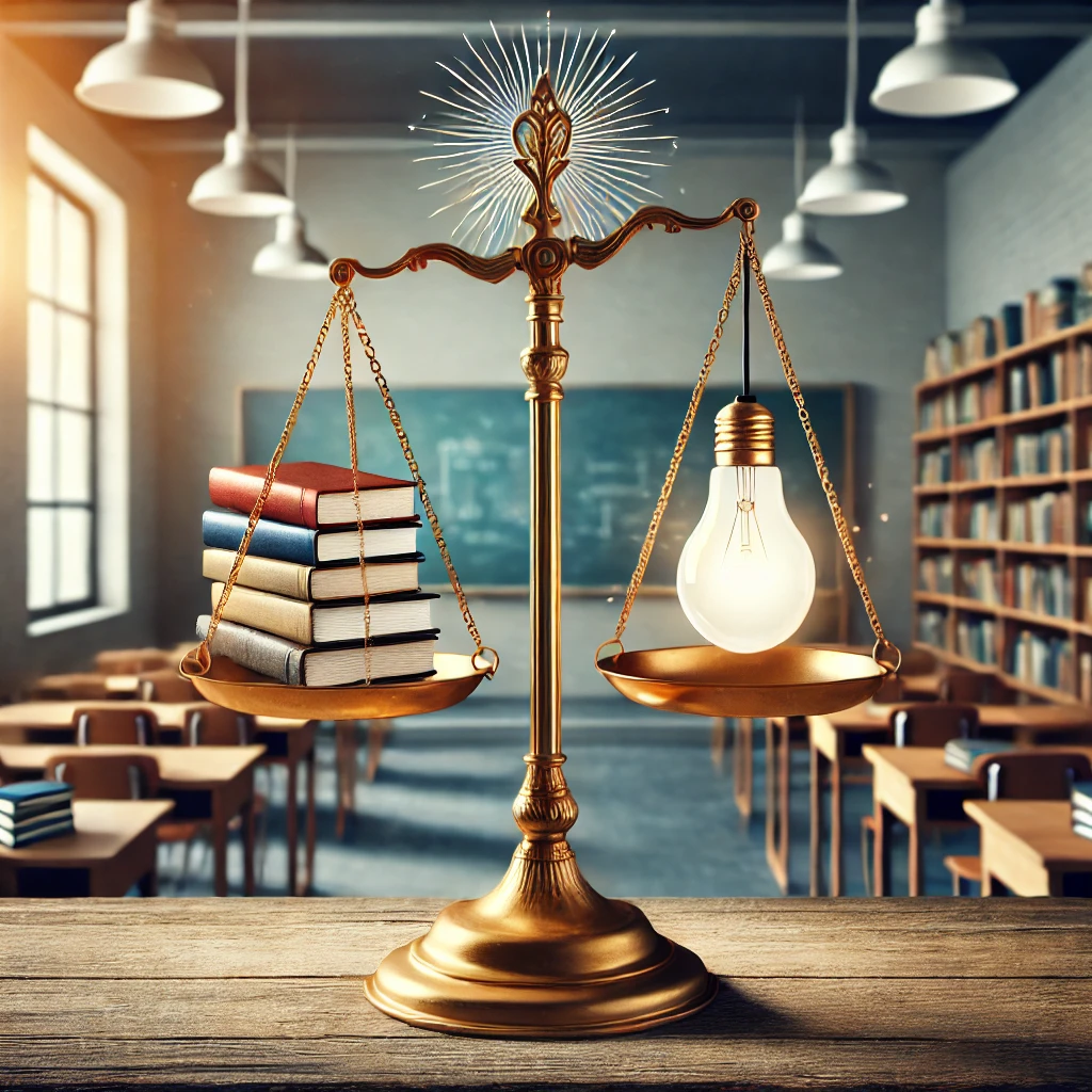 academic-integrity