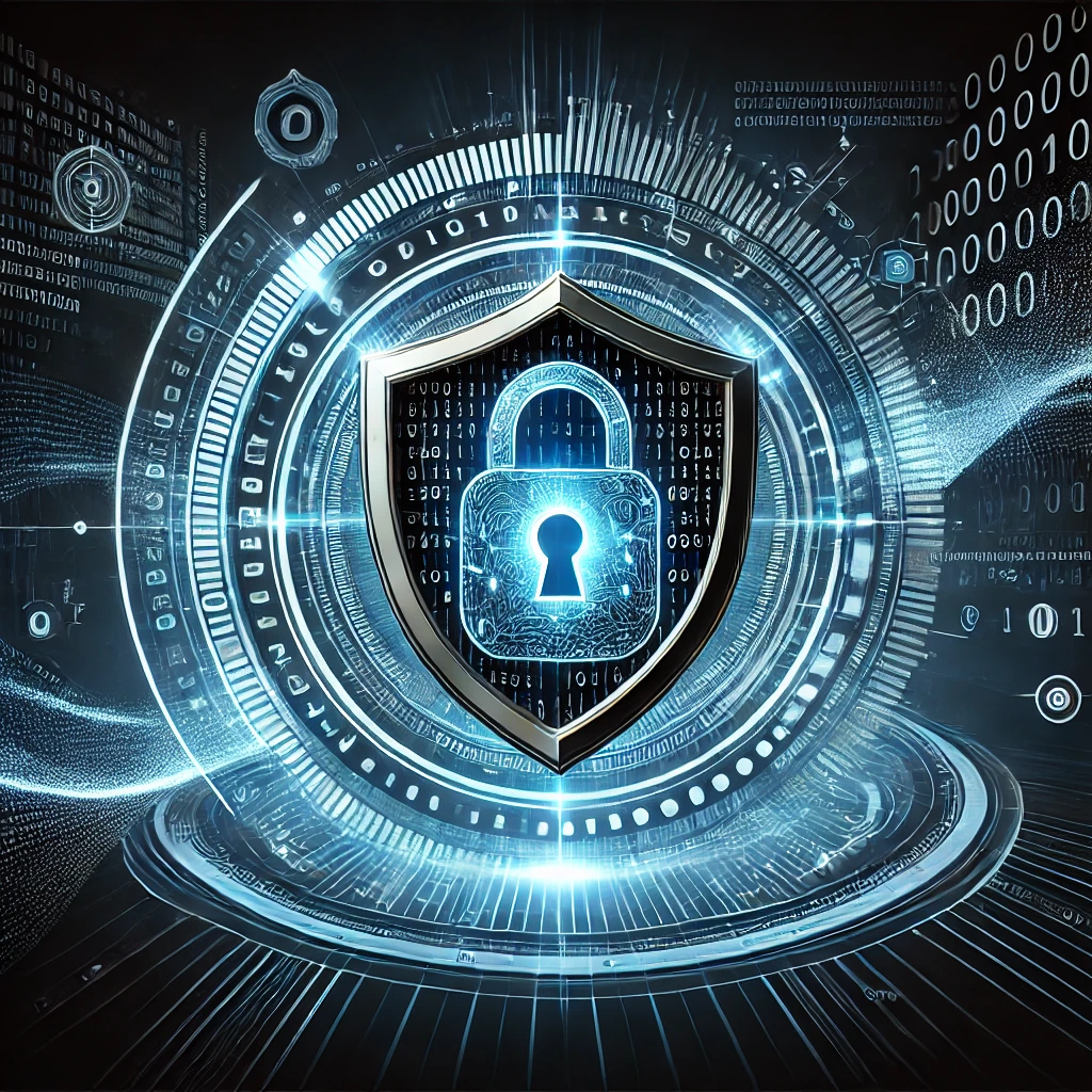 privacy-and-data-protection