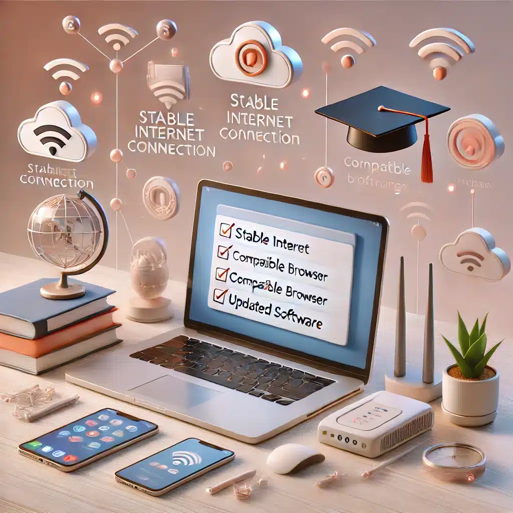technology-and-internet-usage