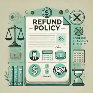 refund-policy