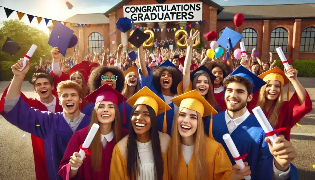 graduation-requirements