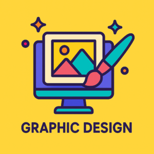 graphic-design