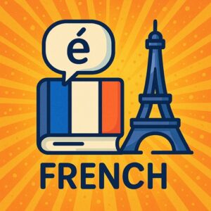 French Fluency
